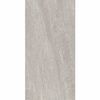 Sample - Arcano Gris Stone Effect Tiles 30x60