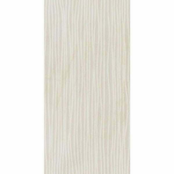 Armony Bone Decor Stone Effect Tiles 300x600