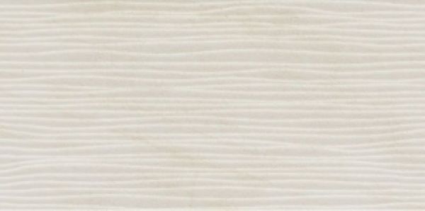 Armony Bone Decor Stone Effect Tiles 300x600