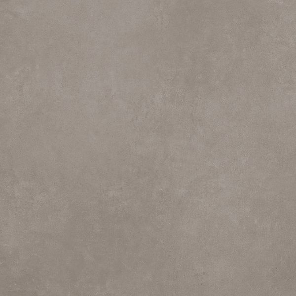 Azuma G Grey Stone Effect Tiles 900x900