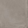 Azuma G Grey Stone Effect Tiles 900x900