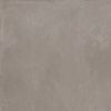 Azuma G Grey Stone Effect Tiles 900x900