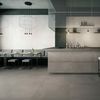 Azuma G Grey Stone Effect Tiles 900x900