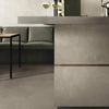 Azuma G Grey Stone Effect Tiles 900x900