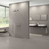 Sample Balance Grey Matte 600x600