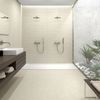 Sample Balance Beige Matte 300x600