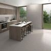 Sample Balance Grey Matte 600x600
