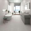 Sample Balance Silver Matte 600x600