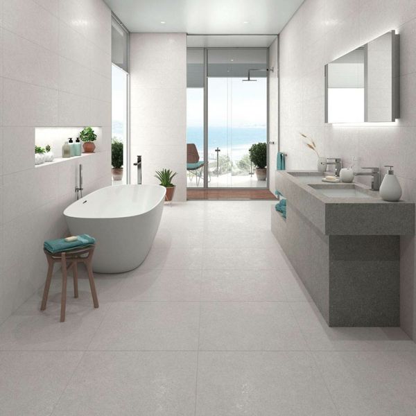 Sample Balance Silver Matte 600x600