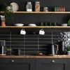 Sample Asly Black
