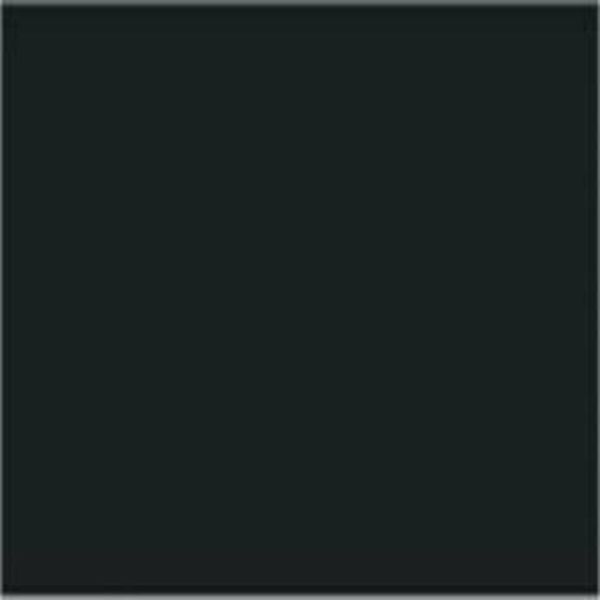 Sample Silk Black 333x333