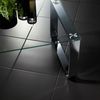 Sample Silk Black 333x333