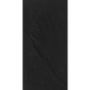 Nain Negro Slate Effect 30x60