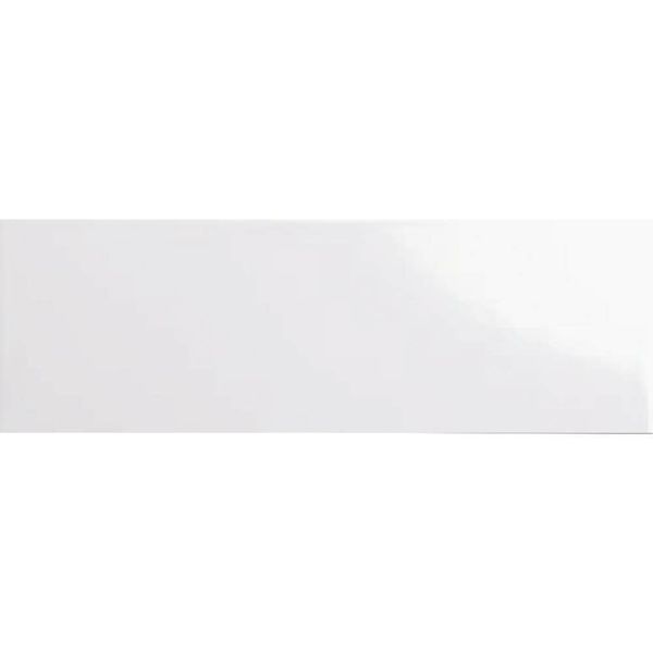 Sample Lucia Blanco Brillo (R145)