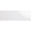 Sample Lucia Blanco Brillo (R145)