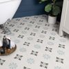 Sample Sirocco Bloom