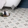 Sample Sirocco Bloom
