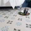 Sample Sirocco Bloom
