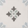 Sample Sirocco Bloom
