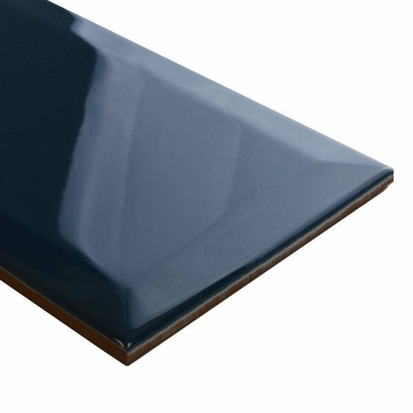 Sample Metro Marina Gloss 100x200