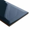 Sample Metro Marina Gloss 100x200