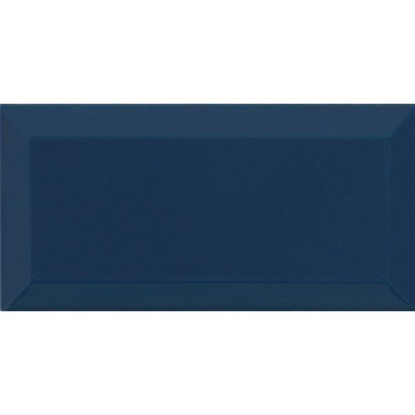 Sample Metro Marina Gloss 100x200