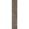 Sample Ancona Chocolate Wood Effect Tile