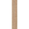 Sample Ancona Nature Wood Effect Tile