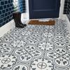 Sample Bourton Marina Blue
