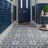 Sample Bourton Marina Blue
