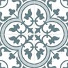 Sample Bourton Marina Blue