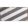Sample Langdale Decor Cold