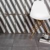 Sample Langdale Decor Cold