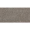 Sample Langdale Iron