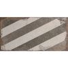 Langdale Decor Warm Patterned Matt Tiles