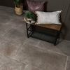 Proxi Bruno Stone Effect Tiles 48x96
