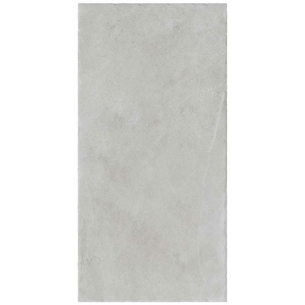 Sample Proxi Stone Effect Bianco 48 X 96