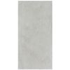 Sample Proxi Stone Effect Bianco 48 X 96