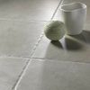 Sample Proxi Bianco Stone Effect Tiles 32x32