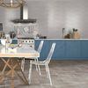Proxi Tortora Stone Effect Tiles 48x96