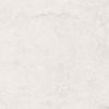 Melrose Himalaya White Floor Stone Effect Tiles 450x450