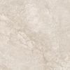 Sample - Melrose Himalaya Beige Floor Stone Effect Tiles 450x450