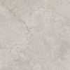 Sample - Melrose Himalaya Grey Floor Stone Effect Tiles 450x450