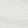 Sample Calacatta Gold Marble Effect 610x610x20mm Slabs