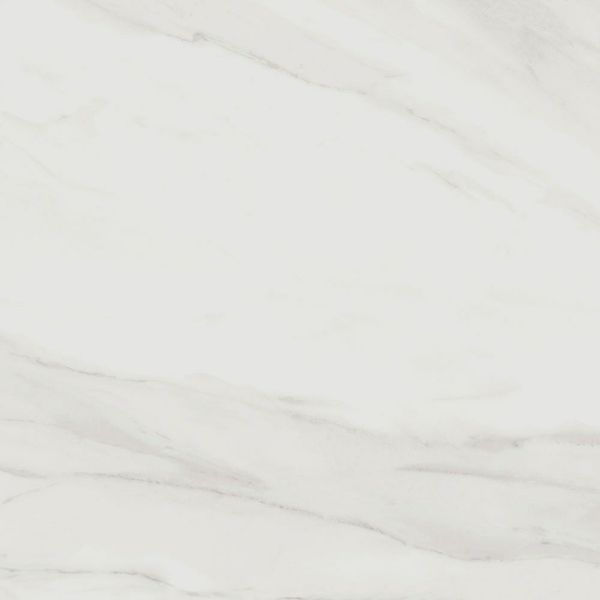 Sample Calacatta Gold Marble Effect 610x610x20mm Slabs