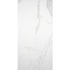 Sample Palatina 60x120 Polished Marble Effect Tile