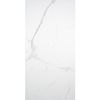 Sample Palatina 60x120 Polished Marble Effect Tile