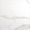 Sample Palatina 60.5x60.5 Matt Marble Effect Tile