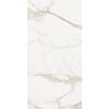 Sample Palatina Gold Gloss 60x30 Marble Effect Tiles
