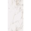 Sample Palatina Gold Gloss 60x30 Marble Effect Tiles